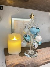 レディフル(Ladyful)/個室サロン