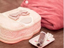 ニコル 春日井店(NICOL)/ニコル☆施術