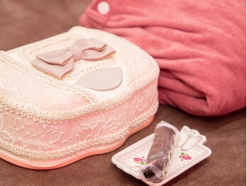 ニコル 春日井店(NICOL)/ニコル☆施術