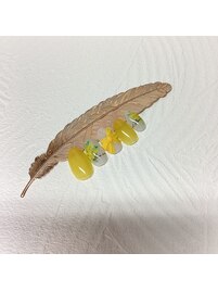 ジェルデザイン