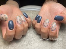 ケーネイルズ(K..nails)/