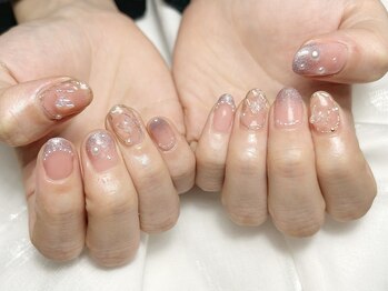 ラスズラン(La suzuran)/90分