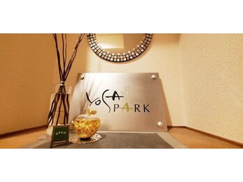 ヨサパーク 遊 西京極店(YOSA PARK)/YOSAPARK認定サロンです