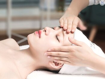 ワンスパサロン(ONE SPA SALON)/