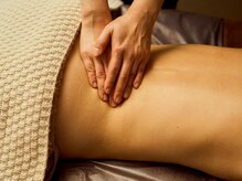 レグラージュ(Reglage)/骨盤調整