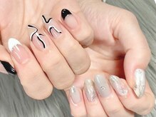 エムズヴィラ(M's Villa.)/