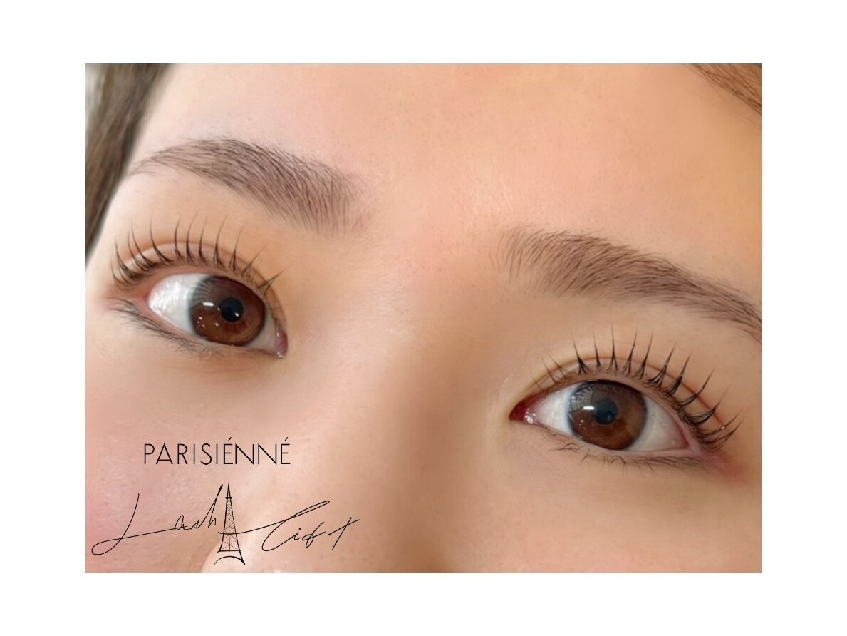 ニコ(nico)｜ホットペッパービューティー