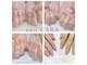 ネイル カラ(nail CARA)の写真