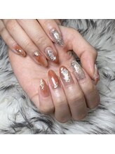 ビューティーエース リネイル(BeautyA×Re:NaiL)/