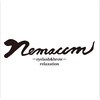 ネマウム(nemaum)のお店ロゴ