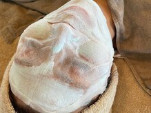 リノアンド(Lino&)/水分爆上げ水光肌へ