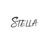 ステラ 恵比寿店(STELLA)のお店ロゴ