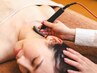 冷え性◎むくみ◎肩こり◎溶解ケア◎皮膚凸凹　インディバ60分　15800→5500
