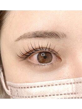 ミリミリ バイ エス(MiliMili by S)/