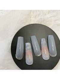 スカルプ定額〔B〕