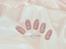 アルテミス(ARTEMIS)/ゴージャスコース