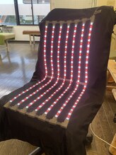 やまうら整骨院/マルチケット