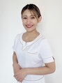 美人バスト 那覇店 伊集