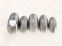 ルーム 新松戸店(ROOM)/【定額Sコース¥5000】