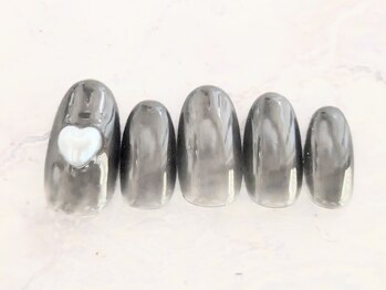 ルーム 新松戸店(ROOM)/【定額Sコース¥5000】