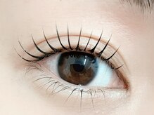 ケーズラッシュ(K's LASH)/まつ毛パーマ