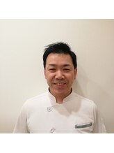 リコア 千船(ReCORE) 仁科 量成