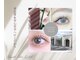 ティークリア ネイル アイラッシュ Baysalon店(T.Clear Nail)の写真
