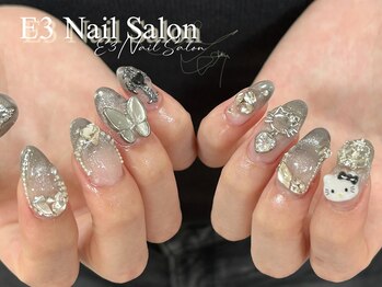 持ち込みデザイン