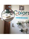 荻窪駅からの道案内 【１５】