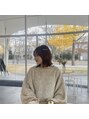 ユニブロウ 岡山店(UNI BROW) HIYORI
