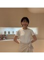 アンフィルミエール 新宿店(infirmiere) Emi