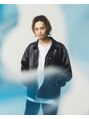 アトリウム オム 恵比寿店(ATRIUM HOMME) TATSUYA