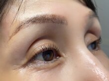 バイオレット(violets)/目幅強調！若見え♪