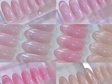 ティーティールーム(TT room)/