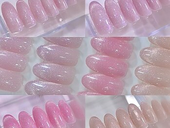 ティーティールーム(TT room)/