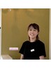 【satomi指名】メニュー相談　ジェル・ケア・スカルプチュア等　相談ください