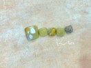 定額Rich Design