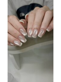 大人気マグネットフレンチ