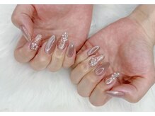 エイル ビューティ スタジオ(EIL beauty studio)/