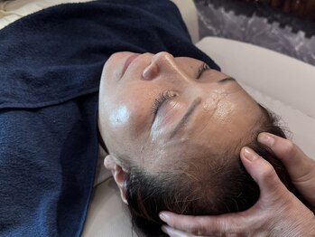 マジョルネ(Ma journee)/