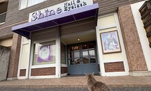 シャイン ネイルアンドアイラッシュ(Shine Nail & Eyelash)