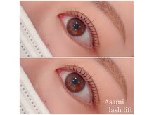 モア ベル(Moi Belle)