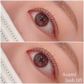 モア ベル(Moi Belle)