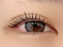 ネコル 君津店(nekoRu)/まつ毛パーマ