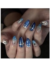 ココ ネイルサロン 秋葉原(Coco)/