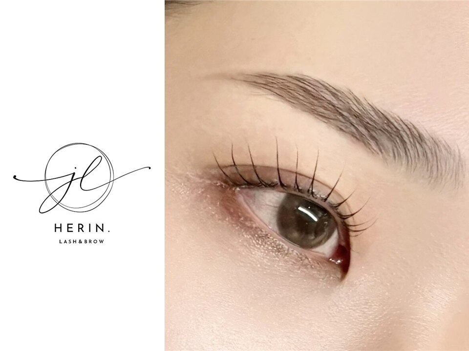 ヘリン(Herin.)｜ホットペッパービューティー