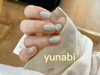 ユナビ 池袋東口店(Yunabi)/ ワンカラー 