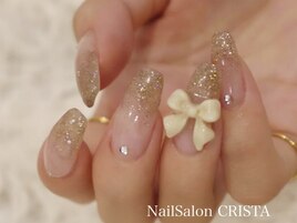 シンプルコース