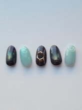 スターガーデン 小竹向原店/ベーシックコース