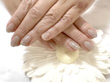 アメチャン 西荻窪(amechan)/ワンカラーハンド【パラジェル】